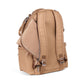 Boss Plus™ Large Diaper Bag Backpack Chai