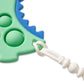 Itzy Pop™ Sensory Popper Toy Toys, Gyms & Tummy Time Itzy Ritzy®  James the Dino