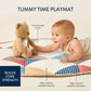 Itzy Music & Motion Activity Gym