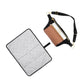 Pre-Order Ritzy Pack™ Fanny Pack & Crossbody Diaper Bag - Coffee & Cream