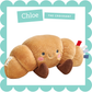 Sweetie Snuggles™ Plush