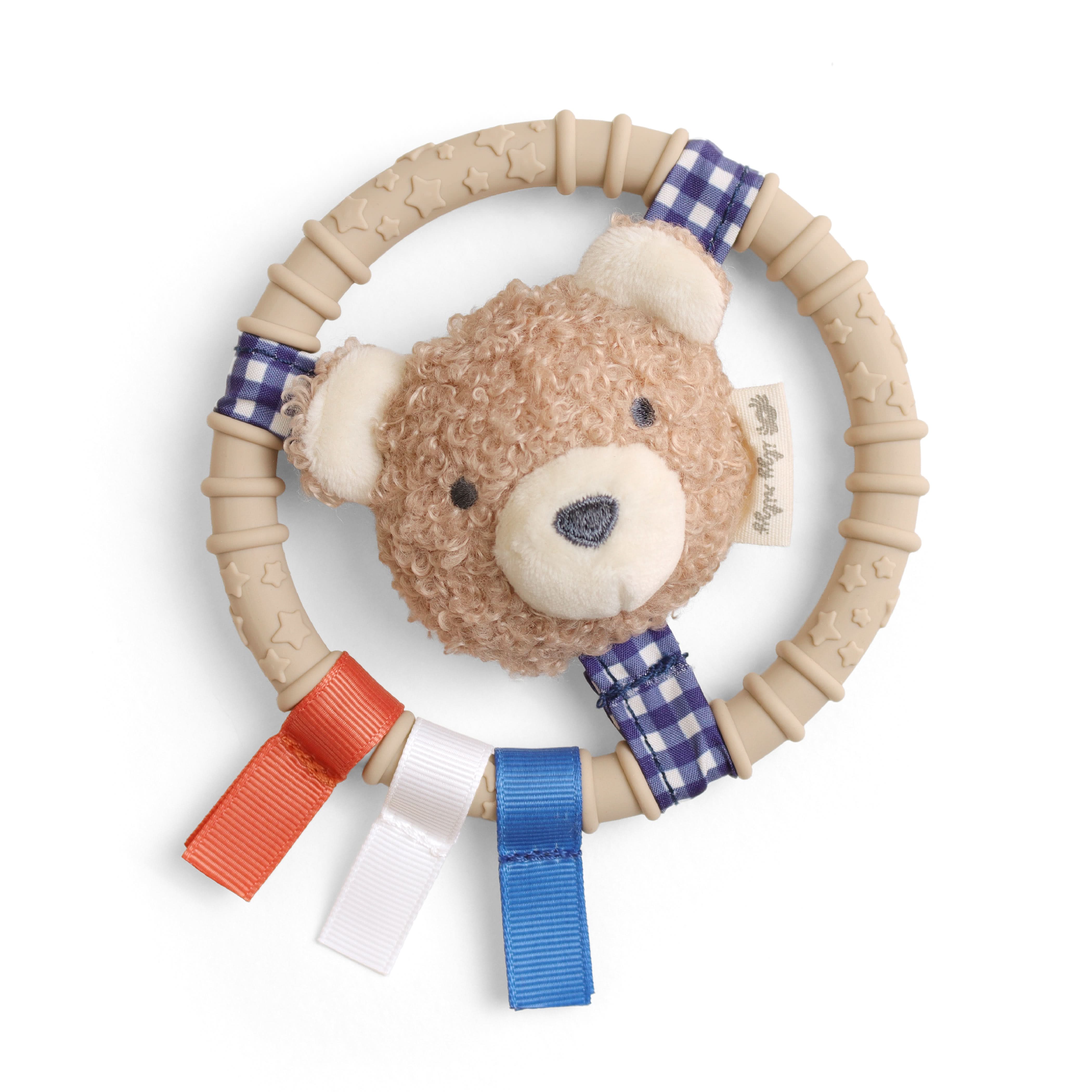 Itzy Ring Pal™ – Itzy Ritzy