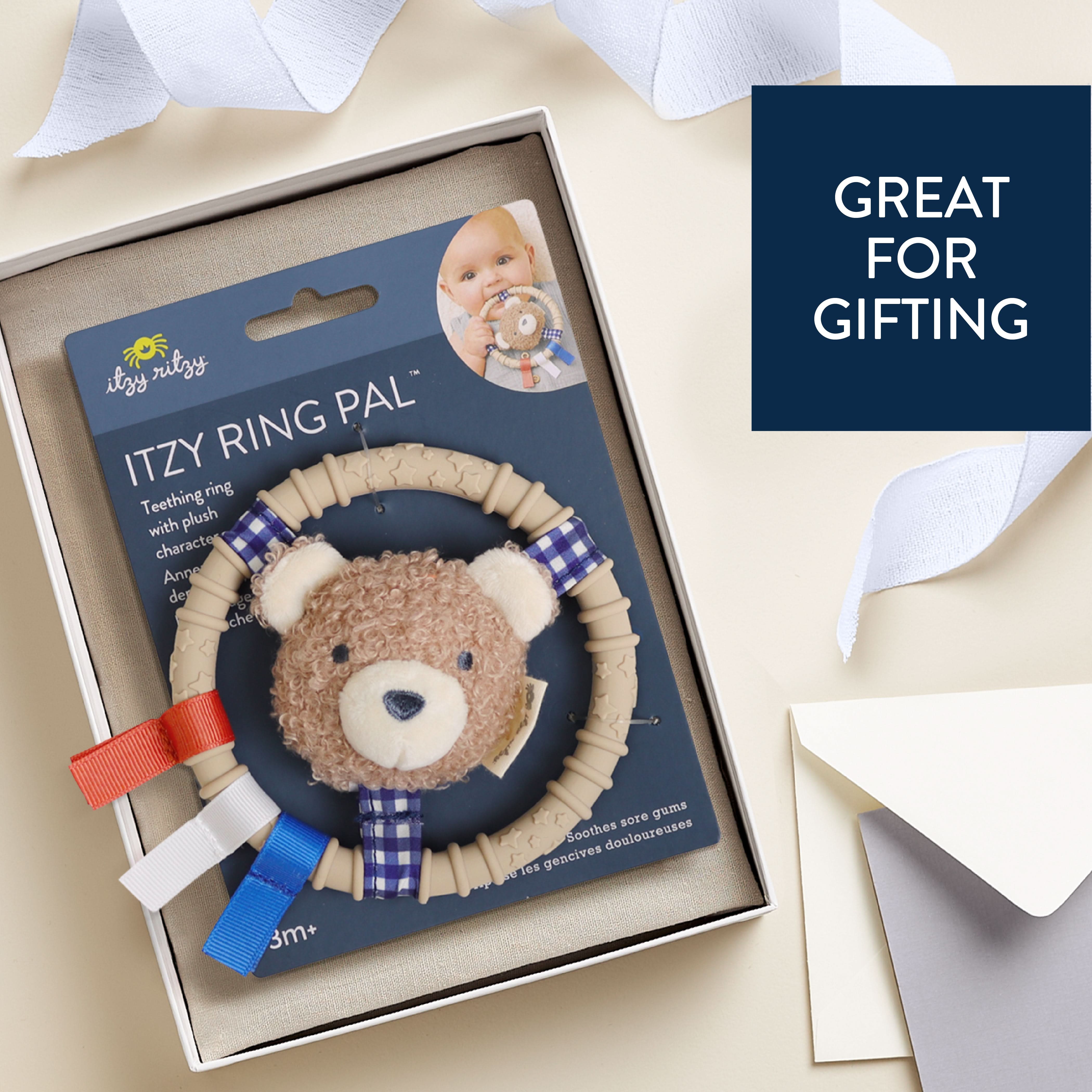 Itzy Ring Pal™ – Itzy Ritzy