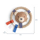 Itzy Ring Pal™ - Bear
