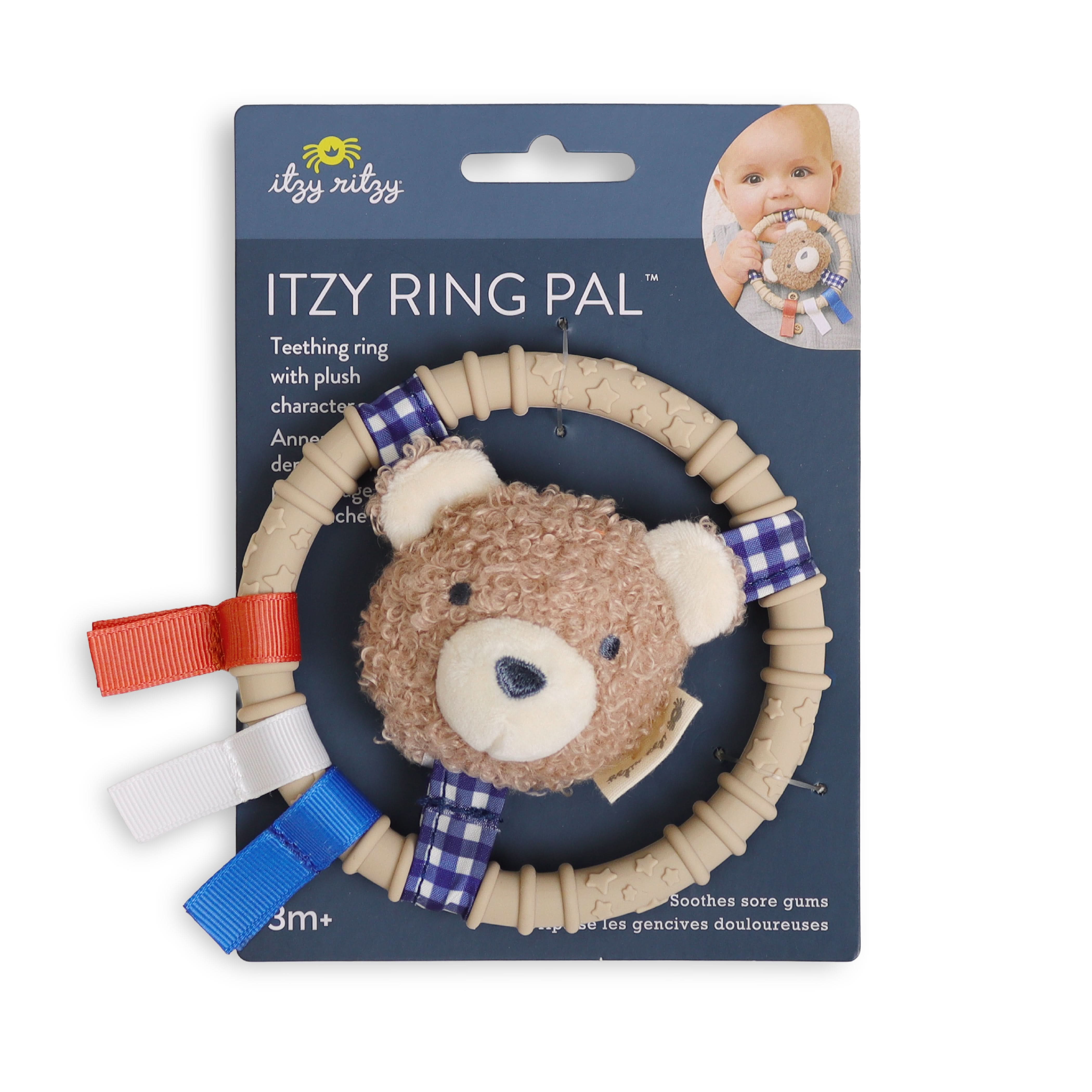 Itzy Ring Pal™ – Itzy Ritzy