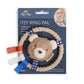 Itzy Ring Pal™ - Bear