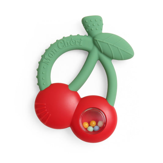 Bitzy Shake™ Cherry