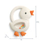 Bitzy Shake™ Goose