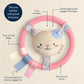Itzy Ring Pal™ - Kitty