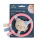 Itzy Ring Pal™ - Kitty