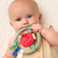 Itzy Ring Pal™ - Tomato