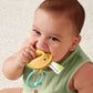 Itzy Treat™ Teether Fortune Cookie