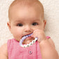 Bitzy Bands™ Teether Set