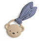 Crinkle Crew™ Bear