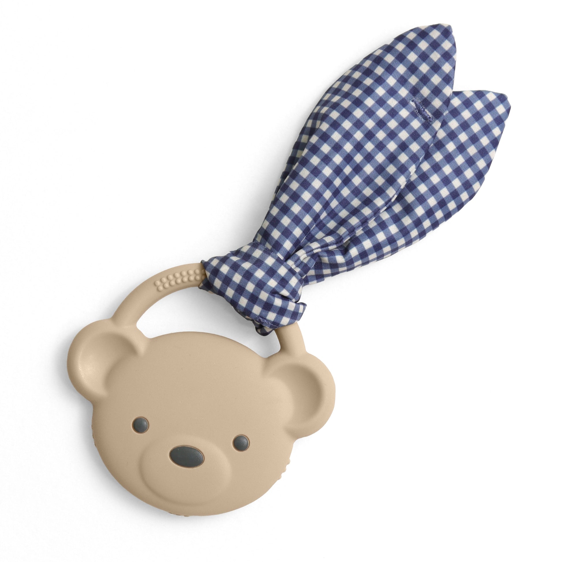 Crinkle Crew™ Bear