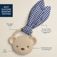 Crinkle Crew™ Bear