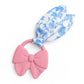 Crinkle Crew™ Bow