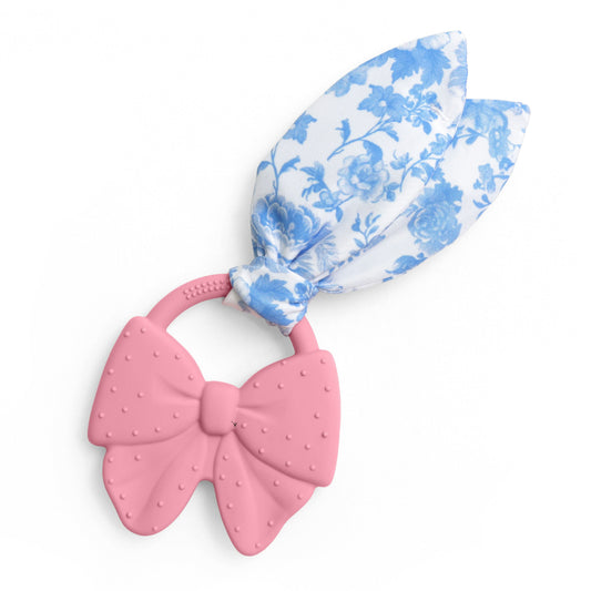 Crinkle Crew™ Bow