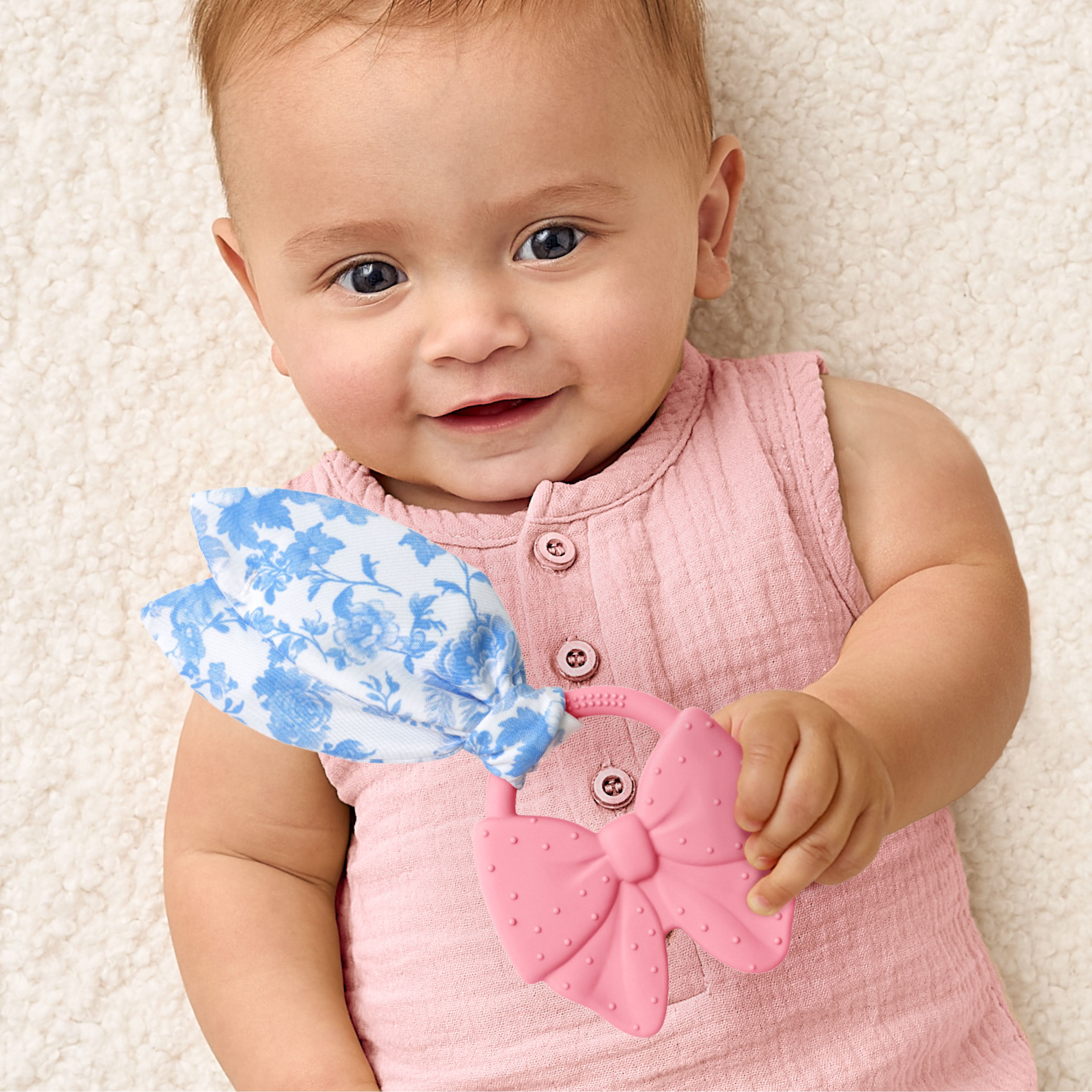 Crinkle Crew™ – Itzy Ritzy