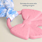 Crinkle Crew™ Bow