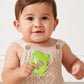 Cutie Coolers™ Teethers Itzy Ritzy® - Silly Foods