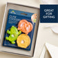 Cutie Coolers™ Teethers Itzy Ritzy® - Silly Foods