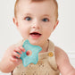 Cutie Coolers™ Teethers Itzy Ritzy® - Seaside Coolers