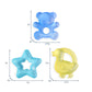 Cutie Coolers™ Teethers Itzy Ritzy® - Bear Coolers