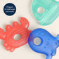 Cutie Coolers - Nautical