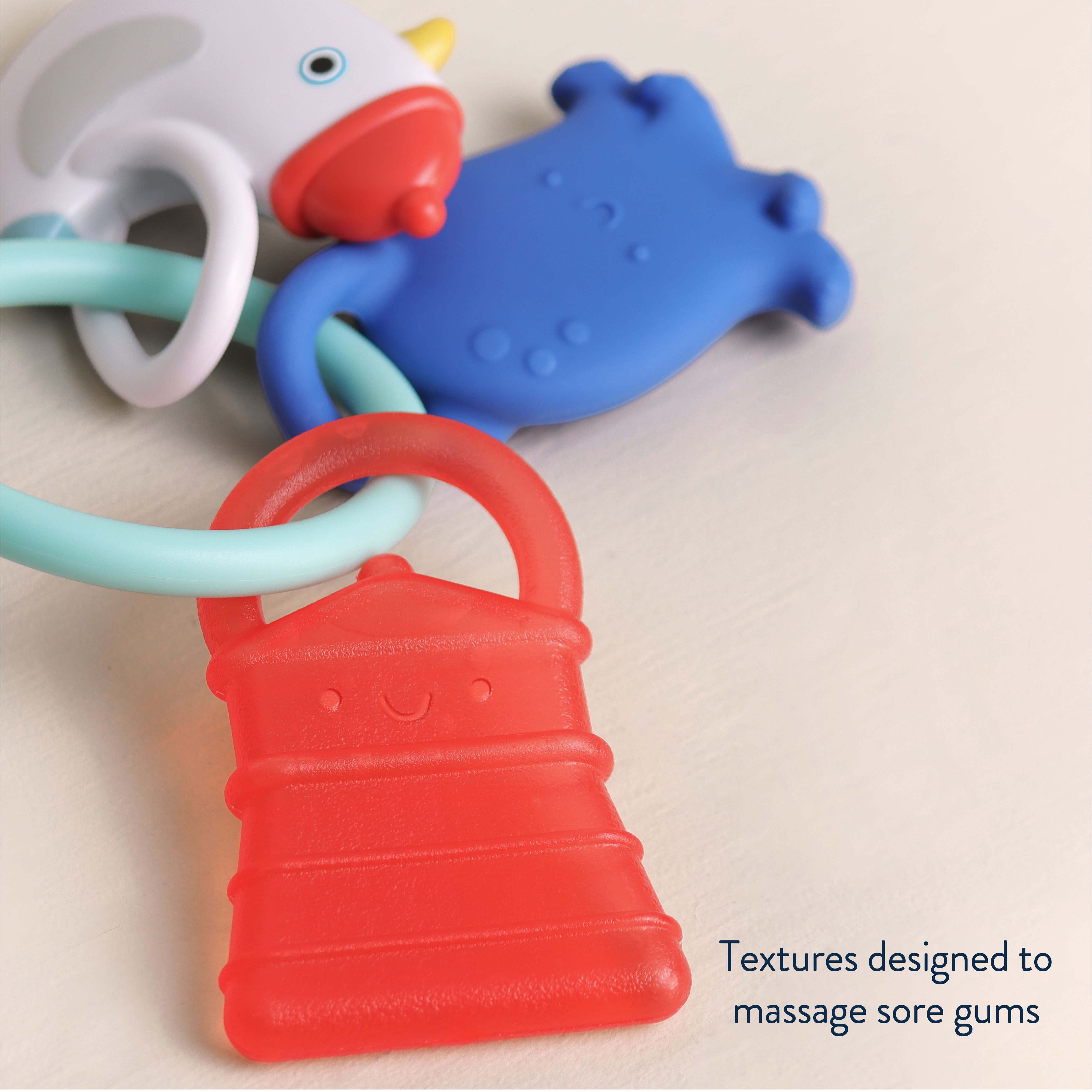 Bitzy Charms™ – Itzy Ritzy
