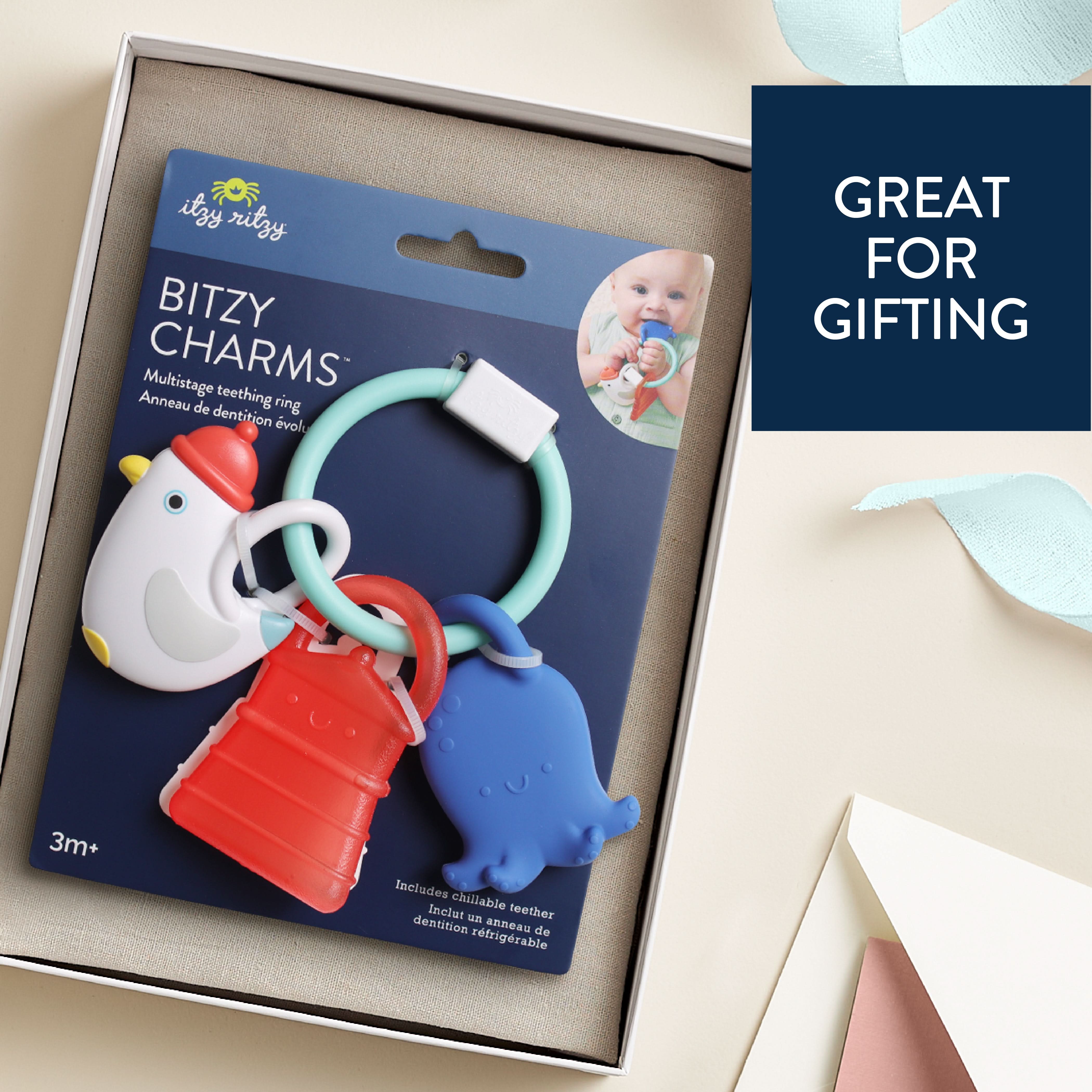 Bitzy Charms™ – Itzy Ritzy