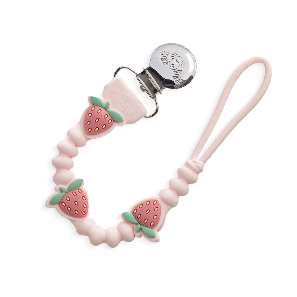 Sweetie Strap Plus™