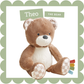 Sweetie Snuggles™ Plush