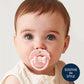 Ultimate “Welcome Baby” Gift Bundle for New Parents Baby Girl