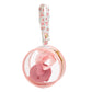 Bows Pacifier Pod