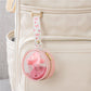 Ultimate “Welcome Baby” Gift Bundle for New Parents Baby Girl