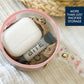Bows Pacifier Pod