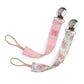 Itzy Clip™ - Bow