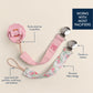 Itzy Clip™ - Bow