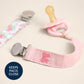 Itzy Clip™ - Bow