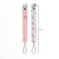 Itzy Clip™ - Bow