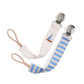 Itzy Clip™ - Sailboat