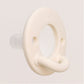Latch & Soothe™ Breastlike Pacifier - Toast & Buttercream