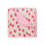Itzy Blanket™