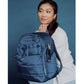 Dream Backpack™ Diaper Bag Diaper Bag Itzy Ritzy Sapphire Starlight
