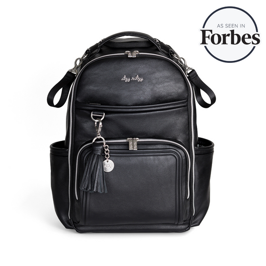 Diaper Bags Itzy Ritzy