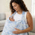 Itzy Breastfeeding Cover™