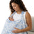 Itzy Breastfeeding Cover™