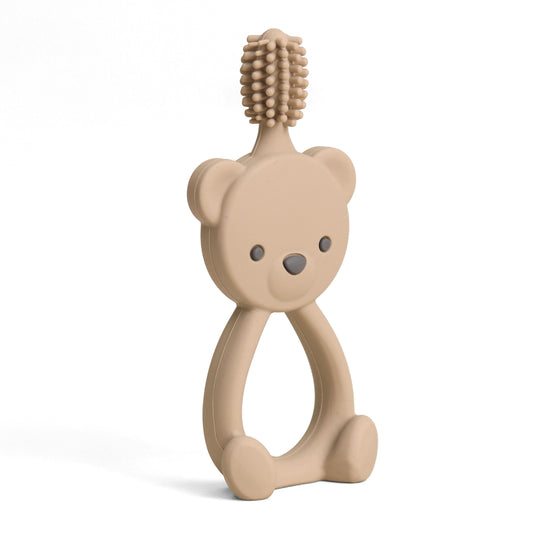 Bitzy Toothbrush™