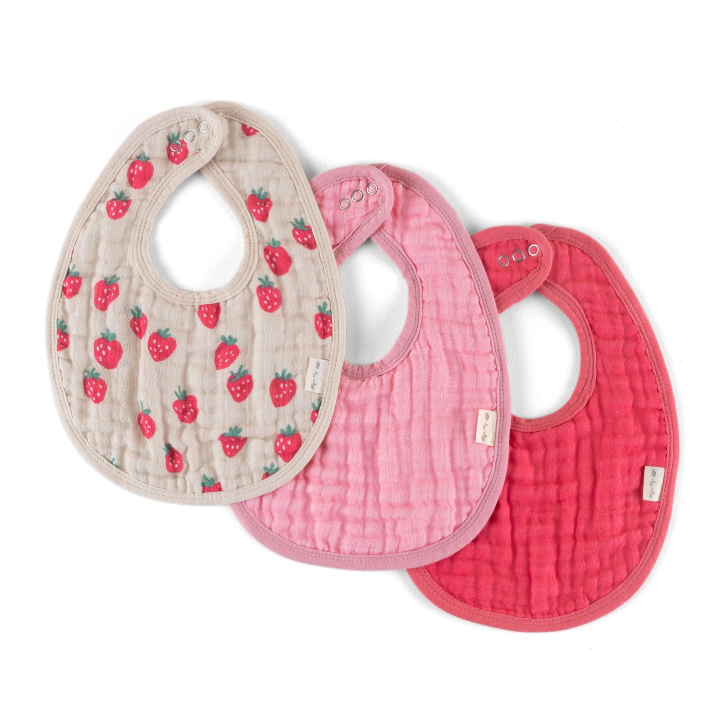 Ultimate “Welcome Baby” Gift Bundle for New Parents Baby Girl